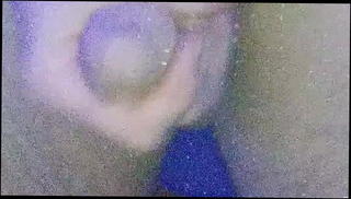 Video 1128336701: skinny cock, daddy skinny, amateur hot skinny, skinny masturbation, skinny gay, bear skinny, skinny small, hd skinny, horny