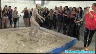 Video 312128201: lesbian pornstars, lesbian straight, lesbian eurobabes, european lesbian, lesbian hd