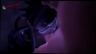 Video 1625854665: anal creampie 3d hentai, hentai 3d futa, pussy 3d hentai, 3d toons, 3d hentai sound, compilation