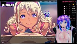 Video 1223284203: hentai anime cartoon, anime hentai teen, hentai masturbation, hentai cam, hentai toys, hentai amateur, anime webcam, hentai play game, hentai 60fps