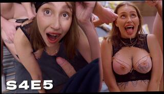 Video 1625819393: cuckold wife double, amateur fmm threesome, double dick threesome, hardcore threesome double, double blowjob threesome, doggy style double, cuck threesome, hardcore blowjob doggy cumshot, doggy style missionary cowgirl, doggy style cowgirl riding, missionary doggy style cum, amateur babe doggy styled, tits doggy style amateur, cuckold amateur wife sharing, blowjob big dick doggy, double fucked facialized, cowgirl doggy style passionate, lusty doggy style, cheating wife doggy style, double vibe, pov 3some, raw doggy style, doggy style face, twisted threesome, surprise pov