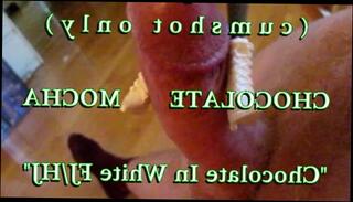 Video 1090596703: fetish gay solo, solo male cumshots gay, gay cum solo, solo amateur toys, solo black cum, solo ejaculation, sperm fetish, doll solo, ejaculation semen, white cum