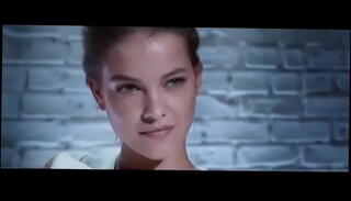 Video 704905405: interracial squirting, teen babe squirting, squirt big tit babe, big ass teen squirt, teen girl squirting, squirting webcam babe, amateur babe squirting, interracial oral cock, interracial oral sex, european teen squirting, squirting japanese babe, squirting young girl, asian babe squirts, big boobs squirting, big dick squirt, teen porn young