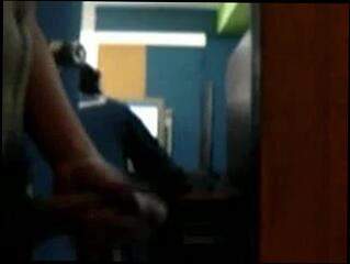 Video 157856701: gay amateur porn masturbation, gay handjob porn, wanking behind, guy wanking