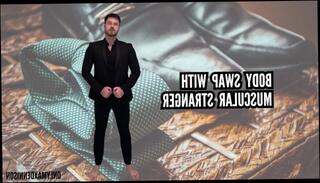 Video 1599097703: fetish gay solo, fetish amateur gay, gay swap, fetish male gay