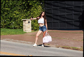 Video 1623093564: busty shemale bareback, shemale fucks guy bareback, busty big cock tgirl, bareback anals tgirl, big tits shemale bareback, blowjob bareback anal, anal reamed, fucking bareback hd, bareback masturbation, busty home