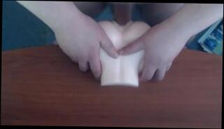 Video 170154301: gay sex fuck toy, masturbation toys fuck, cock cum, great fuck, fucking tight, squeezes cum, fucking small