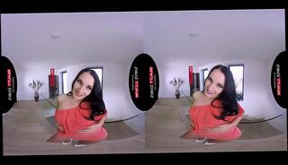 Video 678235445: milf foot job blowjob, cowgirl foot job, vr milf, european milf