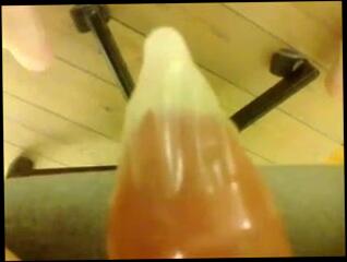 Video 127765801: twinks gays boys masturbations, twink boy gay porn, amateur twink boy, man twink gay porn