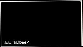 Video 647992565: pov finger fuck, pov pussy fingering, pussy fucking girl fingering, webcam girl fingers pussy, pov homemade amateur fucking, amateur homemade pov sex, finger fucking tight pussy, finger fucking cunt, fingering hot pussy fuck, finger fucking porn, home pov sex, private fingering