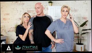 Watch the video about You Are Really Good For A Rookie