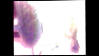 Video 1526919801: vintage retro big, retro crossdresser, crossdresser striptease, vintage gay male, daddy crossdresser, vintage hunks, big ass crossdresser, bear crossdresser, crossdressing men, vintage bodybuilder, vintage locker, outdoor retro, muscle crossdresser, hd retro, muscular hunk ass