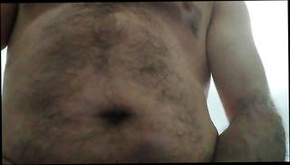 Video 1133851701: amateur big cock handjob, amateur gay cock, ejaculation close, big cock hd