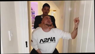 Video 1245965765: doggy style anal sex, doggy style anal masturbation, amateur doggy style anal, doggy style sucks, sexy doggy style, doggy style porn, doggy style gay