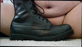 Video 311821701: bdsm gay porn, bdsm spanking, hard bdsm, hard gay action, gay porn locker, wrestling gay porn