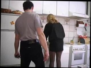 Video 11321504: vintage double penetration, fetish double penetration, double penetration anal sex, double penetration group sex, hot horny babe fucking, hardcore fucking babe, hot 3some fuck, horny babes love, fucking cute babe