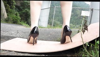 Video 1182540901: woman crush, straight