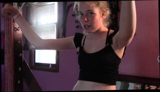 Video 914617504: piss fetish babe, amateur piss fetish, little piss whore, daddy pissing, blonde babe pissing, tits pissing, fetish small titted, piss desperation