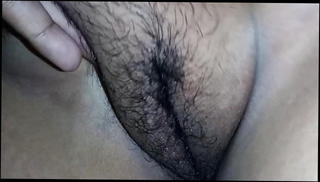 Video 1417193601: hairy bbw milf, bbw hairy wife, bbw hairy pussy, bbw milf homemade, amateur hairy bbw, hairy bbw playing, milf bbw loving, beautiful bbw milf, hairy milf hd, homemade amateur hairy straight, great hairy pussy, best homemade hairy, nice hairy pussy, hairy pussy close, canadian bbw