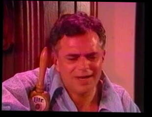 Video 15730301: retro shemale, retro porn