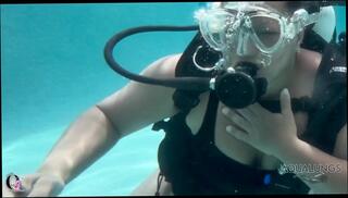 Video 1653590961: amateur bbw fucks pussy, amateur sex couple bbw, bbw lady fucked, bbw pussy cumming, bbw tit fuck big, latin bbw lady, mature bbw lady, bbw eating pussy, bbw big natural tits, bbw big nipples, bbw outdoor sex, bbw nude, masked bbw, bbw pool, american bbw, bbw hd, straight couple fucks, swimming nude underwater, chinese lady