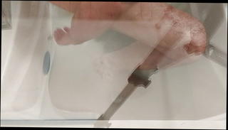 Video 1107179201: cock anal dildo toy, ass sex toy dildo, dildo ass fucking masturbation, dildo gay ass fuck, anal dildo fucked amateur, anal big dildo toy, dildo fucking daddy, dildo fucking hd