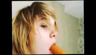 Video 314897401: blonde cam girl dildo, webcam girl dildos, dildo wank, straight dildo, dildo 18 years old, latvian cam