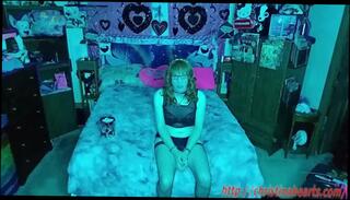 Video 1607752373: solo amateur trans, amateur solo cock, solo dick play, big dick solo, red head solo, solo outside, redhead solo, public solo