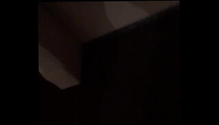 Video 430942015: ass fucked big booty, big booty thick asses, big booty hoe, sweet big booty