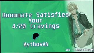 Video 1610506763: submissive female domination, domination creampie, cunnilingus creampie, solo domination, submissive pussy licked, fucking creampie licking, fuck creampie orgasm, amateur fuck creampie, submissive women, erotic female domination, solo male fucking, creampie pussy play