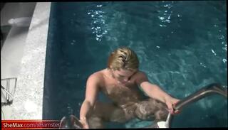 Video 248547801: shemale babe teasing, shemale teasing cock, tits teasing masturbating, masturbation shemale porn, lingerie teases masturbates, sexy cute shemale, sexy shemale playing, babe masturbation hd, red hair shemale