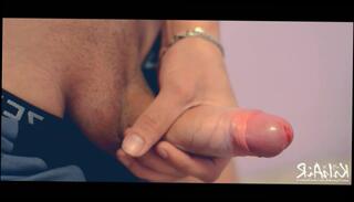 Video 892816203: solo guy jerks cock, solo jerk cum, solo teen jerks, solo jerk cumshot, big dick solo jerk, solo handjob cum, solo amateur jerking, homemade teen solo, solo male cum shot, russian teen solo, young solo cum