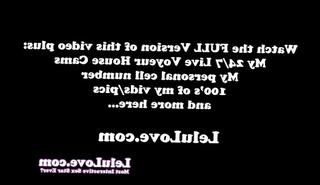 Video 103873003: lelu love, solo hairy masturbation, fetish solo masturbation, solo strip tease, natural tits solo masturbation, solo masturbation striptease, homemade amateur hairy, pornstar masturbating solo, love anal fingering, hairy brunette masturbation, solo masturbation hd, instruction fetish