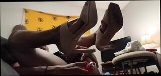 Video 1626325431: solo boy gay porn, solo gay sex boy, solo gay boy masturbates, solo anal toy sex, amateur homemade solo masturbation, solo anal toy play, cock solo boy, femboy vibrator, small cock solo, solo masturbation hd, pink femboy, latin femboy, petite femboy, hot femboy, solo cream, solo tattooed, gay sex american boy