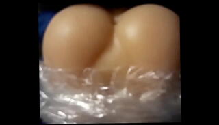 Video 833424695: latex solo, toy boy solo, solo tight pussy masturbation, solo straight boys, solo toy fucking, solo male toy