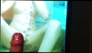 Video 895574001: hunk jerks cums, big cock jerk cum, masturbating cum jerk, amateur jerk cum, gay hunk jerks, cum big dick jerking, dick muscle hunk handjob, cock jerk cumshot, masturbation orgasm cum, muscular hunk jerks, hot cum