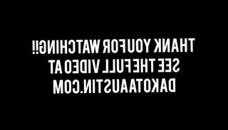 Video 1593826063: tits milf solo, amateur milf solo, milf solo female, milf amateur small tits, tits milf slut, milf flashing tits, thick amateur milf, tit petite milf, tits milf public, milf legs, milf outside, 60fps amateur