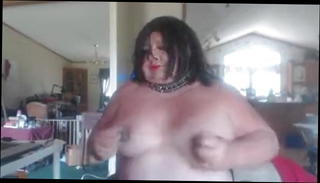 Video 1244259001: shemales bdsm domination, bdsm solo, solo shemale masturbating, big ass shemale solo, big tits shemale solo, shemale lingerie solo, mature shemale solo