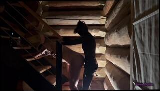 Video 1663634981: bdsm bondage slave femdom, femdom pegging slave, femdom pegging submissive, femdom latex pegging, femdom sissy pegging, whipping bdsm bondage, pegging submissive boy friend, femdom anal pegging, amateur femdom pegging, submissive slave girl, couple bdsm bondage, pegging strap, dildo pegging, submissive slave training, toys sissy boy anal, straight boy slave, bondage blowjob anal, fucking pink dildo, sissy boy love, slave girl hd, hard pegging, gothic sissy, dark dildo, cock bouncing