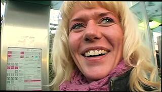 Video 280301201: big cock hardcore, big cock straight, big cock casting, big german cock, hardcore hd blonde