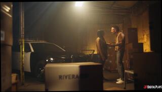 Video 1612694713: ass butt big boobs, butt big tits boobs, boobs big ass hardcore, ass big boobs brunette, behind dirty, dirty cop, interview big boobs