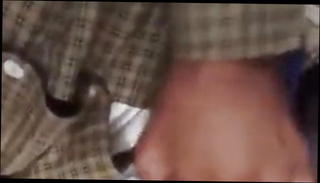 Video 1278291001: cock massage cum, cock massage handjob, gay massage cum, cock massage masturbation, massage amateur cock, hand cock massage, loves massage big cock, asian cock massage, old gay massage, young gay massage, massage helps, public massage, outdoor massage, public jerkoff