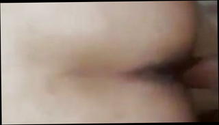 Video 1100843901: big ass doggy style, arab doggy style, big ass straight, hot arab ass