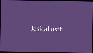 Video 233745301: teasing straight, little tease, tease hd