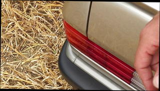 Video 948118301: skinny piss, pissing outdoors gay, quick pee