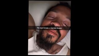 Video 1621383843: huge bbc solo, solo male bbc, hardcore big dick bbc, hardcore bbc sex, solo girl sex, solo amateur girls, amateur solo cock, bbc monster dick, indian girl bbc, amateur ebony bbc, amateur asian bbc, college girl bbc, solo french girl, women bbc, solo japanese girl, monster bbc brazilian