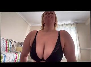 Video 1607683111: bbc dildo vibrator, milf fucks huge dildo, milf swinger fuck, dildo cock bbc, bbc dildo cumming, bbw dildo fuck, bbc cum bukkake, bbw bbc amateur, big bbc dildo, bbw cameltoe, dildo clit vibrator, dildo tit fuck, naughty dildo fuck, milf fucked bunny, bbc fucks old, straight dildo, dildo 18 years old, dildo hd