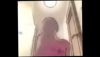 Video 63139245: amateur shemale masturbating, japanese shemale masturbation