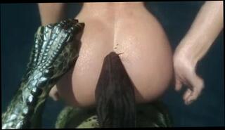 Video 172345001: hentai anime cartoon, anime hentai fuck, threesome fuck orgy, hentai pussy fuck, straight threesome, outdoor threesome, fucking two