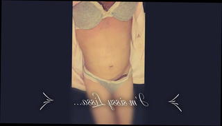 Video 1098023301: shemale sissy compilation, ladyboy solo compilation, sister solo masturbation, solo girl compilation, tiny solo teen, solo webcam girl masturbates, solo webcam amateur girls, teen girl solo hd, sissy shemale trap, tiny young girl, shemale lingerie compilation, girls love